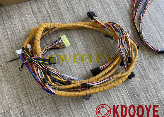 อะไหล่เครื่องขุด c7 c9 c-9 c10 c13 c15 เครื่องยนต์
