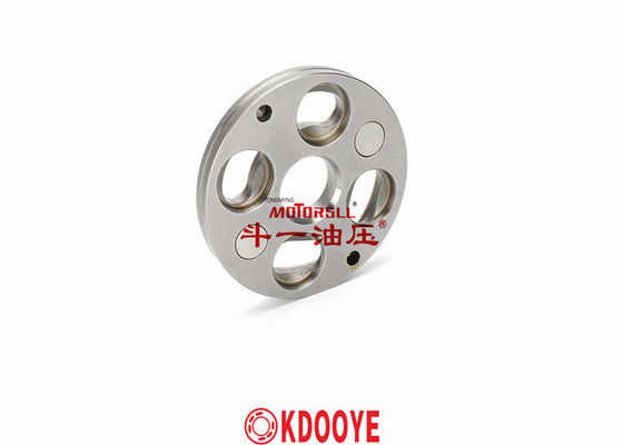 sg08e SG08E ใช้สําหรับ sk250-8 cx210 sk260-8 ปลาวาลล์มอเตอร์สวิงจีน สภาพใหม่ดี 1kg