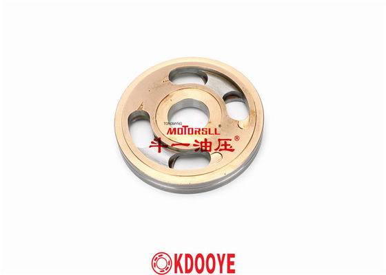 sg08e SG08E ใช้สําหรับ sk250-8 cx210 sk260-8 ปลาวาลล์มอเตอร์สวิงจีน สภาพใหม่ดี 1kg