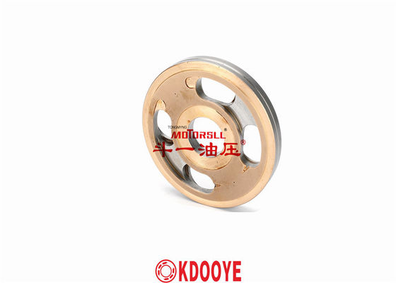 sg08e SG08E ใช้สําหรับ sk250-8 cx210 sk260-8 ปลาวาลล์มอเตอร์สวิงจีน สภาพใหม่ดี 1kg