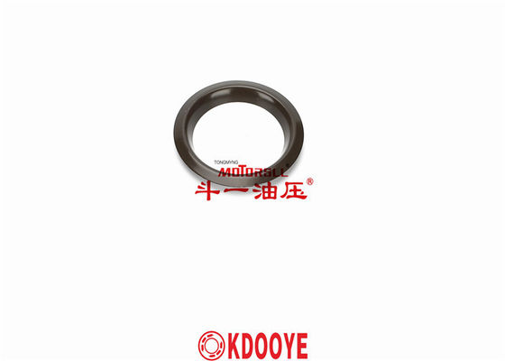 Sg08e SG08E ส่วนเครื่องยนต์สวิง ฟิต Sk250-8 Cx210 Sk260-8 Sh200 R210-3