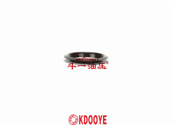 Sg08e SG08E ส่วนเครื่องยนต์สวิง ฟิต Sk250-8 Cx210 Sk260-8 Sh200 R210-3