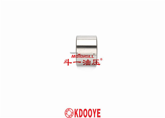 E200B HD700-V HD700-VII อะไหล่เครื่องยนต์ไฮดรอลิก คล็อคเลเยอร์ 354520