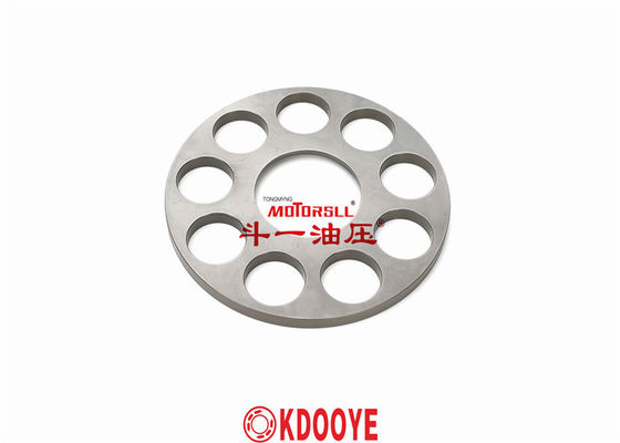 SG08E แผ่นการติดตั้งมอเตอร์ 0.5kg สําหรับ cx210 sk250-8 sk260-8 SH200 R210-3