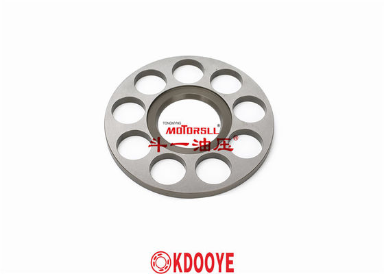 SG08E แผ่นการติดตั้งมอเตอร์ 0.5kg สําหรับ cx210 sk250-8 sk260-8 SH200 R210-3