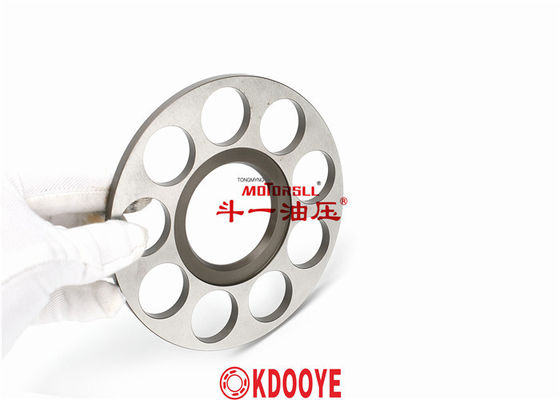 SG08E แผ่นการติดตั้งมอเตอร์ 0.5kg สําหรับ cx210 sk250-8 sk260-8 SH200 R210-3