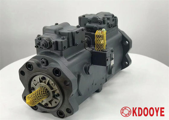 K3V180DTP-9N05  ปั๊มหลักสําหรับ 360 Hyundai375 330b