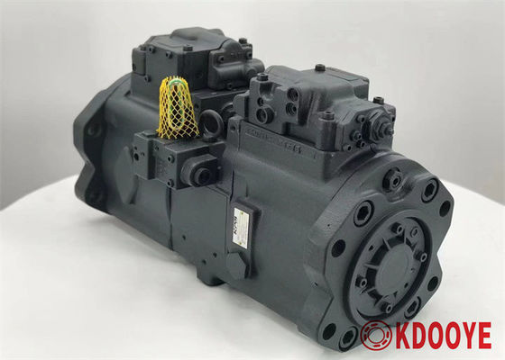 K3V180DTP-9N05  ปั๊มหลักสําหรับ 360 Hyundai375 330b