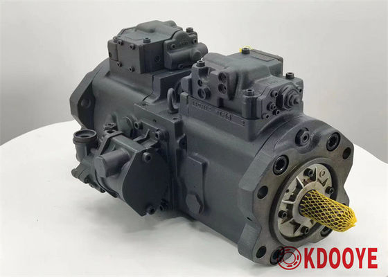 K3V180DTP-9N05  ปั๊มหลักสําหรับ 360 Hyundai375 330b