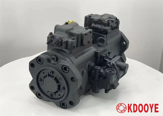 K3V180DTP-9N05  ปั๊มหลักสําหรับ 360 Hyundai375 330b