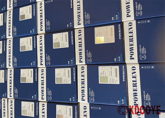 6c 6b 4b 6L M QSB QSC CUMMINS อะไหล่เครื่องยนต์