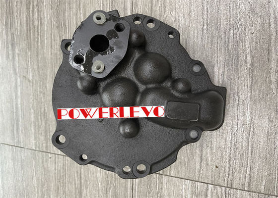 571G 977K 977L อุปกรณ์สํารองเครื่องขุด ปั๊ม GP 5M-7864 5M7864