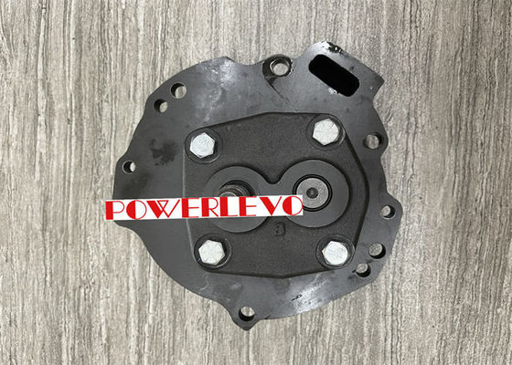 571G 977K 977L อุปกรณ์สํารองเครื่องขุด ปั๊ม GP 5M-7864 5M7864