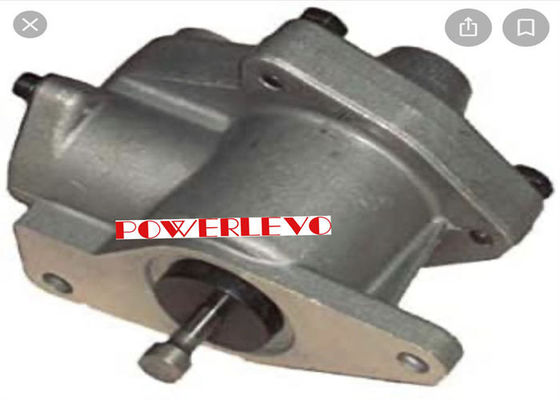 1W1695 1W-1695 ปั๊ม Gp Gear สําหรับ 3304 3306 E330L E330B
