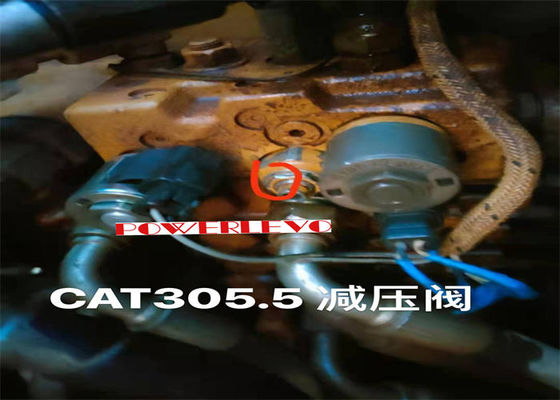305.5 วาล์วควบคุมเหล็กเหล็กเหล็กเหล็กเหล็กเหล็กเหล็กเหล็กเหล็กเหล็กเหล็กเหล็กเหล็กเหล็กเหล็กเหล็กเหล็กเหล็กเหล็กเหล็กเหล็กเหล็กเหล็กเหล็กเหล็กเหล็กเหล็กเหล็กเหล็กเหล็กเหล็กเหล็กเหล็กเหล็กเหล็กเหล็กเหล็กเหล็กเหล็กเหล็กเหล็กเหล็กเหล็กเหล็กเหล็กเหล็กเหล็กเหล็กเหล็กเหล็กเหล็กเหล็กเหล็กเหล็กเหล็กเหล็กเหล็กเหล็กเหล็กเหล็กเหล็กเหล็กเหล็กเหล็กเหล็กเหล็กเหล็กเหล็กเหล็กเหล็กเหล็กเหล็กเหล็กเหล็กเหล็กเหล็กเหล็กเหล็กเหล็กเหล็กเหล็กเหล็กเหล็กเหล็กเหล็กเหล็กเหล็กเหล็กเหล็กเหล็กเหล็กเหล็กเหล็กเหล็กเหล็กเหล็กเหล