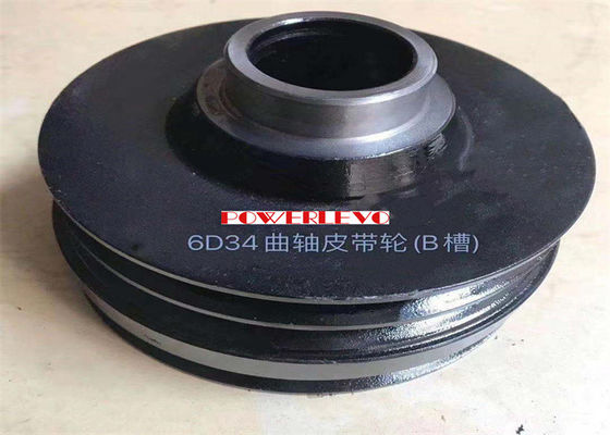 PC130-7 4D95 4LE2 เครื่องยนต์ขนาดเล็กสําหรับ ZAX55 4D95 ZAX60