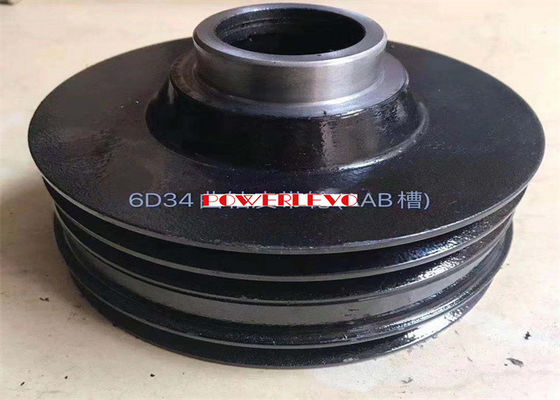 PC130-7 4D95 4LE2 เครื่องยนต์ขนาดเล็กสําหรับ ZAX55 4D95 ZAX60