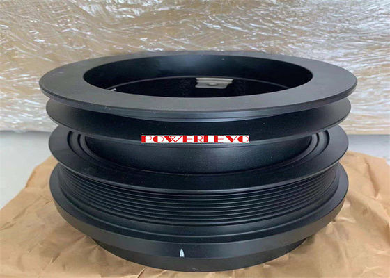 PC130-7 4D95 4LE2 เครื่องยนต์ขนาดเล็กสําหรับ ZAX55 4D95 ZAX60