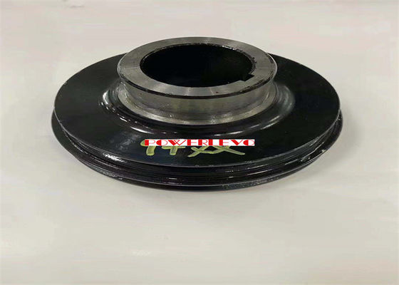 4tnv94 4tne94 เครื่องยนต์ คิต ลายเครื่องยนต์ กล่องยนต์เดียว กล่องยนต์คู่ สําหรับ R60 Dh60 DH80 SK75
