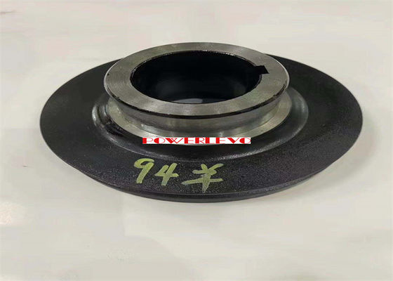 4tnv94 4tne94 เครื่องยนต์ คิต ลายเครื่องยนต์ กล่องยนต์เดียว กล่องยนต์คู่ สําหรับ R60 Dh60 DH80 SK75