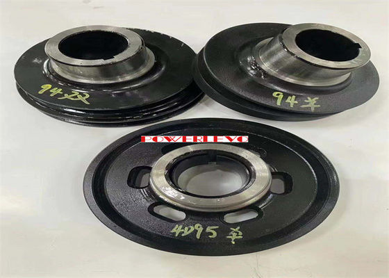 4tnv94 4tne94 เครื่องยนต์ คิต ลายเครื่องยนต์ กล่องยนต์เดียว กล่องยนต์คู่ สําหรับ R60 Dh60 DH80 SK75