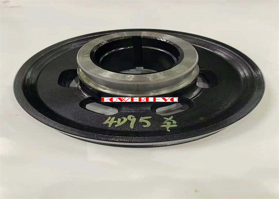 4tnv94 4tne94 เครื่องยนต์ คิต ลายเครื่องยนต์ กล่องยนต์เดียว กล่องยนต์คู่ สําหรับ R60 Dh60 DH80 SK75