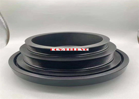 6D102 6BT 8PK เครื่องพับพับพับสําหรับ PC200-6E PC200-7 PC220-6 R225-7 R225-9