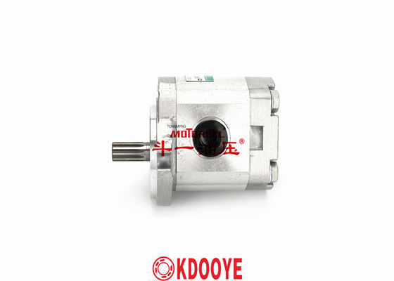 HITACHI EX200-1 EX300 ปั๊มเครื่องยนต์ไฮดรอลิก 4181700 9217993