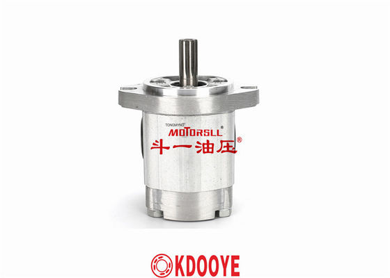 HITACHI EX200-1 EX300 ปั๊มเครื่องยนต์ไฮดรอลิก 4181700 9217993