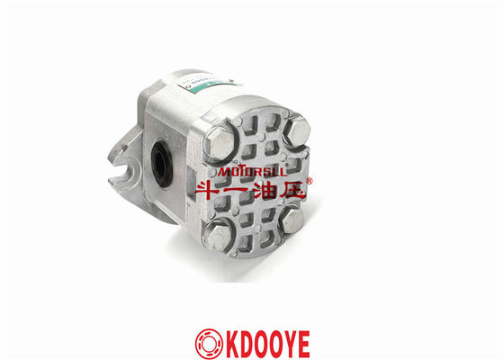 HITACHI EX200-1 EX300 ปั๊มเครื่องยนต์ไฮดรอลิก 4181700 9217993