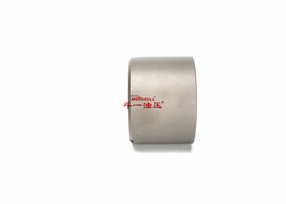 2022744 Hpv145 ปั๊มซิลินเดอร์ BLOCK HITACHI ZX350 EX300-5 EX300-3 zx330 zx360 zx330-3 zx360-3g 4KG ส่วนใหญ่ของปั๊ม