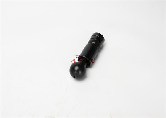 8051275 Hpv145 PUMP PISTON FOR HITACHI ZX350 EX300-5 EX300-3 zx330 zx360 zx330-3 zx360-3g 7PCS ส่วนประกอบของปั๊มหลัก
