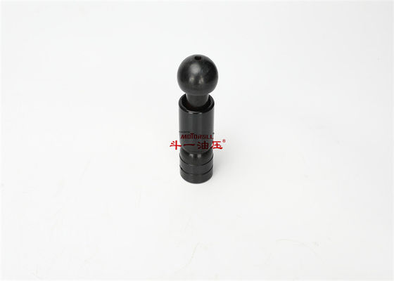 8051275 Hpv145 PUMP PISTON FOR HITACHI ZX350 EX300-5 EX300-3 zx330 zx360 zx330-3 zx360-3g 7PCS ส่วนประกอบของปั๊มหลัก