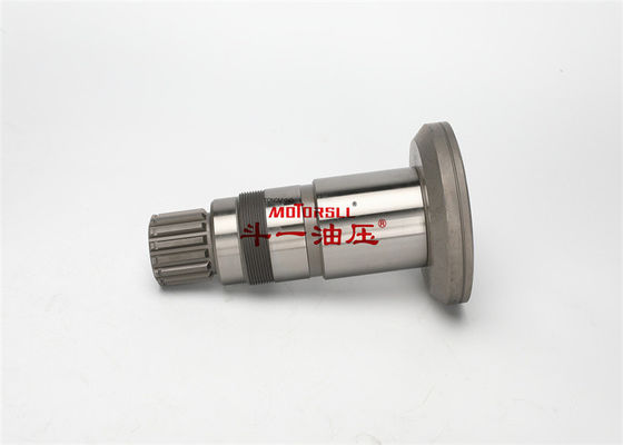 2038877 Hpv145 ปั๊มพิสตันสําหรับ HITACHI ZX350 EX300-5 EX300-3 zx330 zx360 zx330-3 zx360-3g 6.5KG ส่วนใหญ่ของปั๊ม