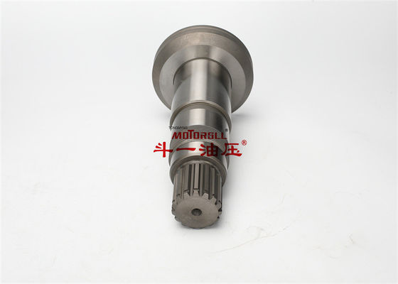 2038877 Hpv145 ปั๊มพิสตันสําหรับ HITACHI ZX350 EX300-5 EX300-3 zx330 zx360 zx330-3 zx360-3g 6.5KG ส่วนใหญ่ของปั๊ม