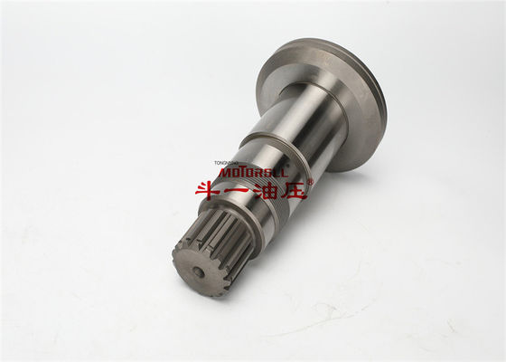 2038877 Hpv145 ปั๊มพิสตันสําหรับ HITACHI ZX350 EX300-5 EX300-3 zx330 zx360 zx330-3 zx360-3g 6.5KG ส่วนใหญ่ของปั๊ม