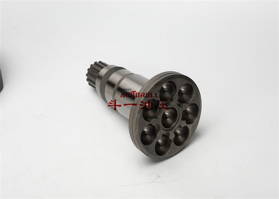 2038877 Hpv145 ปั๊มพิสตันสําหรับ HITACHI ZX350 EX300-5 EX300-3 zx330 zx360 zx330-3 zx360-3g 6.5KG ส่วนใหญ่ของปั๊ม