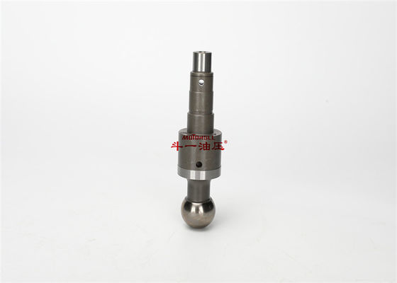 3081023 Hpv145 PUMP CENTER PISTON FOR HITACHI ZX350 EX300-5 EX300-3 zx330 zx360 zx330-3 zx360-3g ส่วนใหญ่ของปั๊ม
