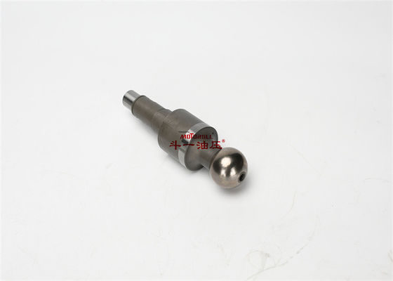 3081023 Hpv145 PUMP CENTER PISTON FOR HITACHI ZX350 EX300-5 EX300-3 zx330 zx360 zx330-3 zx360-3g ส่วนใหญ่ของปั๊ม