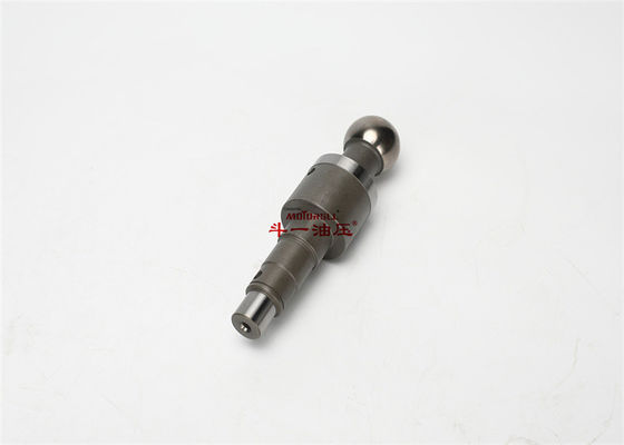3081023 Hpv145 PUMP CENTER PISTON FOR HITACHI ZX350 EX300-5 EX300-3 zx330 zx360 zx330-3 zx360-3g ส่วนใหญ่ของปั๊ม