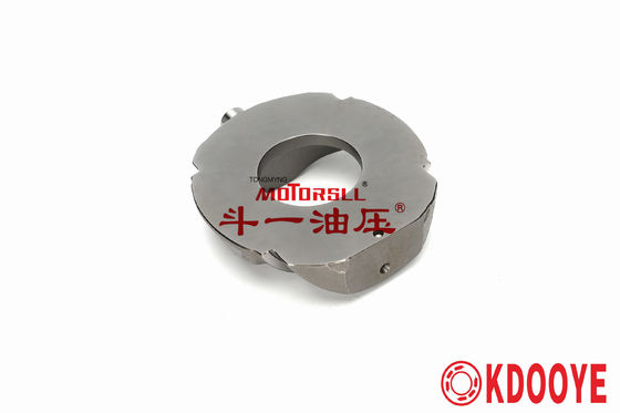 แผ่นสวาชปั๊มสําหรับ komatsu PC120-6/7/8 PC128 PC200-6 pc200-7 pc220-8 pc220-7 pc220-6 pc200-8 HPV95 อะไหล่ปั๊ม