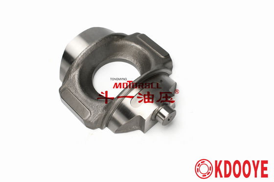 แผ่นสวาชปั๊มสําหรับ komatsu PC120-6/7/8 PC128 PC200-6 pc200-7 pc220-8 pc220-7 pc220-6 pc200-8 HPV95 อะไหล่ปั๊ม