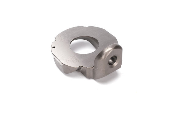 708-2L-04061 แผ่นสวาชปั๊มสําหรับ komatsu PC120-6/495 PC200-6/6D95 pc220-6/6D95 HPV95 ส่วนปั๊ม จีน