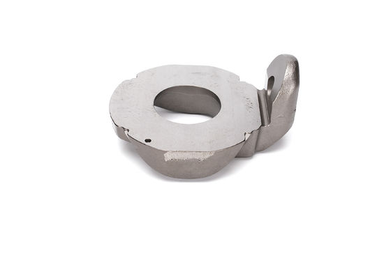 708-2L-04061 แผ่นสวาชปั๊มสําหรับ komatsu PC120-6/495 PC200-6/6D95 pc220-6/6D95 HPV95 ส่วนปั๊ม จีน