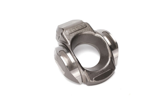 708-2L-04061 แผ่นสวาชปั๊มสําหรับ komatsu PC120-6/495 PC200-6/6D95 pc220-6/6D95 HPV95 ส่วนปั๊ม จีน
