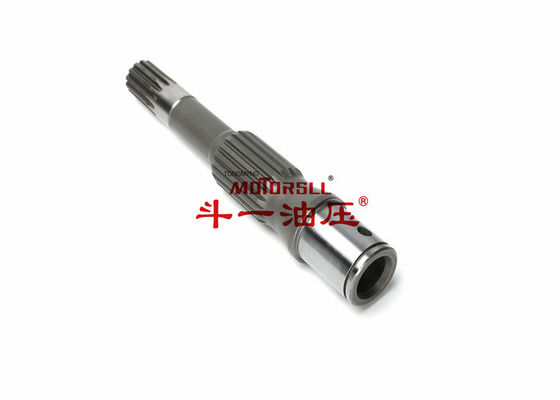 HPV90 Hyundai เครื่องขุดอะไหล่ 708-25-32720 708-25-12711