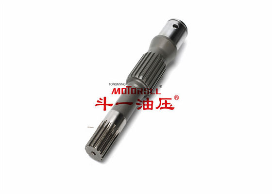HPV90 Hyundai เครื่องขุดอะไหล่ 708-25-32720 708-25-12711