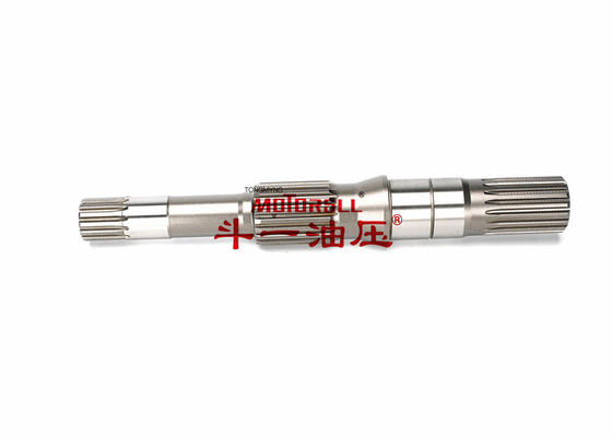 HPV90 Hyundai เครื่องขุดอะไหล่ 708-25-32720 708-25-12711