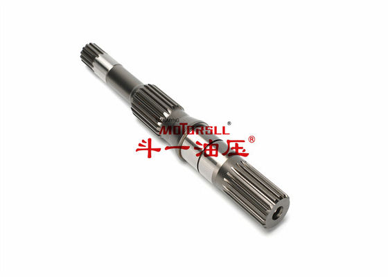 HPV90 Hyundai เครื่องขุดอะไหล่ 708-25-32720 708-25-12711