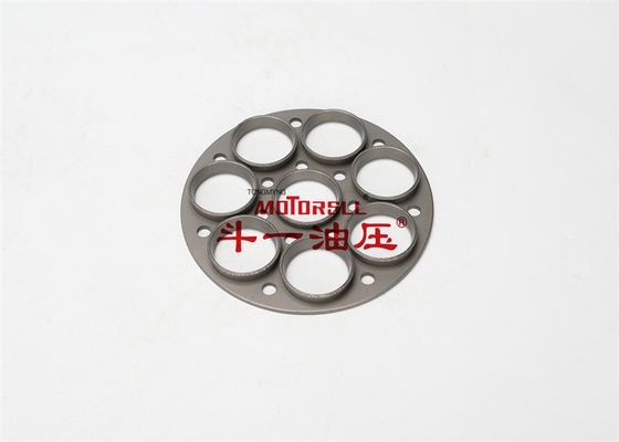E330 E330B อะไหล่ปั๊มไฮดรอลิกของเครื่องขุด A8VO160 A8v160